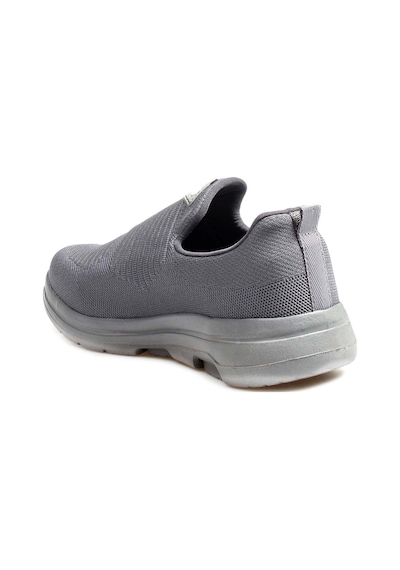 Fast Step Erkek Yürüyüş Ayakkabı 572ma2480 001