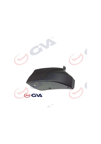 Gkl Marşpiyel Kapagı Sag Passat 97 Gkl 293214 3b0853898a