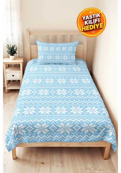 Mavi Geometrik İskandinav Genç Odası Tek Kişilik Pike Takımı-nordic 160x220 Cm Kapitone Yatak Örtüsü Gizli Başak Yumuşaklığı Mavi Geometrik İskandinav Genç Odası Tek Kişilik Pike Takımı-nordic 160x220 Cm Kapitone Yatak Örtüsü Gizli Başak Yumuşaklığı