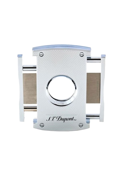 S.T. Dupont Maxijet Puro Kesici 3257