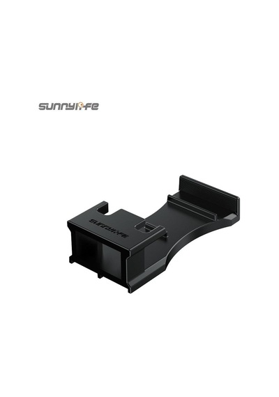 Dji Mavic Air 2 Uzaktan Kumanda Telefon Tutucu Klip 5-7” Inç 12Cm