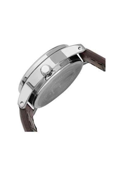 Casio Ltp-v002l-7b2udf Kadın Kol Saati Metalik Gri