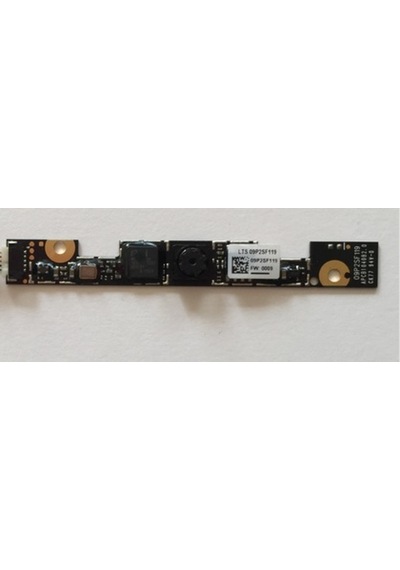 Acer Uyumlu Aspire 5745 5745G Kamera Webcam