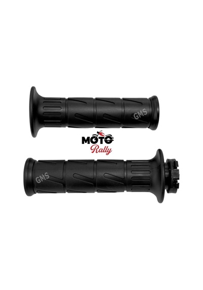 Cf Moto Sr 250 - 250 Nk Elcik Takımı 3118