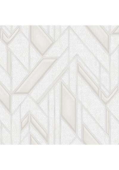 Adawall Duvar Kağıtları Icon Koleksiyonu 24113-1 Renkli