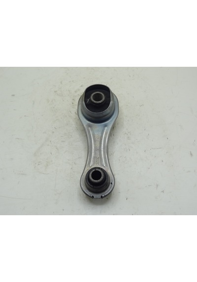 Motor Kulağı 112381035r