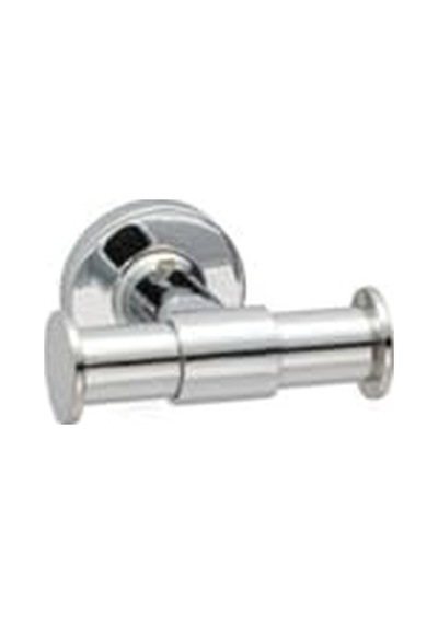 Ayrex Flex Ikili Askılık Krom Renk 50x79x86 Mm Genel