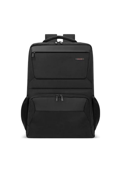 Mack Mcc-807 17.3" Business X Notebook Sırt Çantası siyah