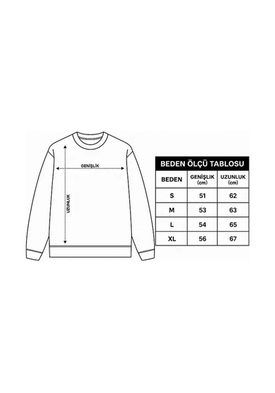Flex Fashıon Kadın Vizon Oversize Triko Kazak - Yumuşak Dokulu Bisiklet Yaka Vizon - 730329404 Vizon - 730329404 Vizon Flex Fashıon Kadın Vizon Oversize Triko Kazak - Yumuşak Dokulu Bisiklet Yaka Vizon - 730329404 Vizon - 730329404 Vizon
