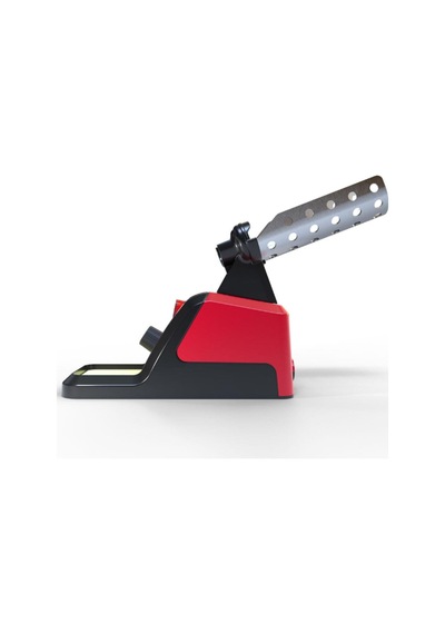 Weller Wlsk8023c Lehim İstasyonu 80 Watt Wlsk8023c