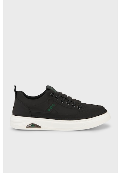 Marcomen 23506 Erkek Lastikli Paraşüt Kumaş Sneaker Ayakkabı Küçük Kalıp Bir Numara Büyük Tercih Ediniz Siyah Marcomen 23506 Erkek Lastikli Paraşüt Kumaş Sneaker Ayakkabı Küçük Kalıp Bir Numara Büyük Tercih Ediniz Siyah