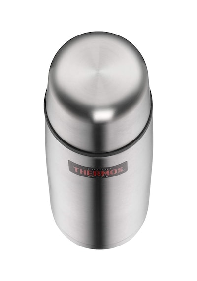 Thermos Fbb-750 Light Compact 0.75 L Stainless Steel 183650 Gri