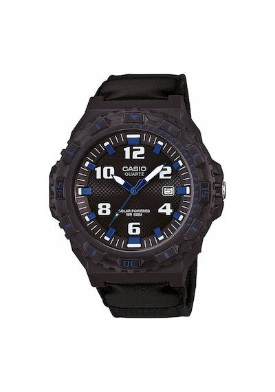 Casio MRW-S300HB-8BVDF Erkek Kol Saati
