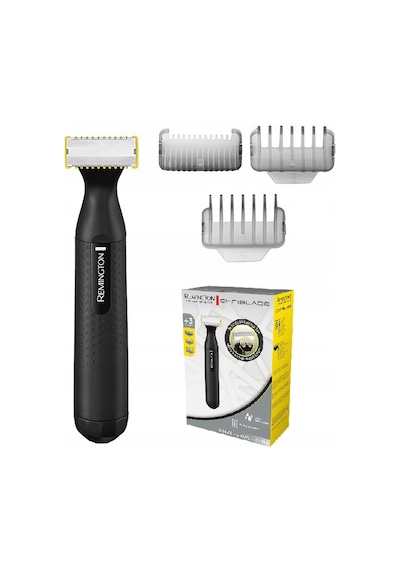 Remıngton HG1000 Omnıblade Bakım Kiti