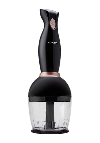 Karaca Pro-Midi 1000 W 3'lü Blender Seti