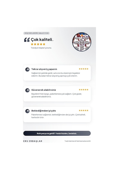 Retro Design Dama 14 Parça 6 Kişilik Kahvaltı Takımı Lüx Kahvaltı Seti Diğer