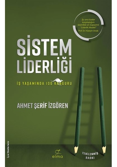 Sistem Liderliği