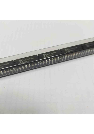 Hcf4033be Sgs Diğer Entegreler 8 Adet