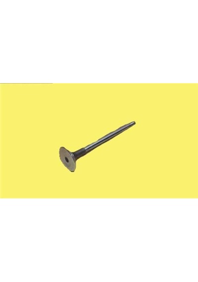 GÜNEŞ 1539-1540 GÜNEŞ SUBAP TAKIMI FOCUS 2001 MODEL 1.6 16V 16V