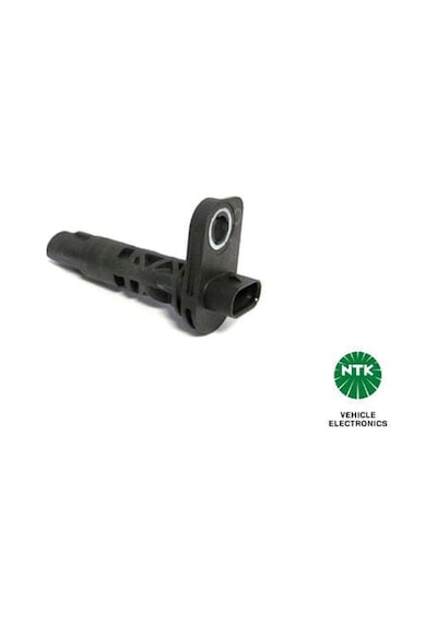 NGK 81452 Krank Devir Sensörü Insignia B - Astra K - Corsa E - Mokka B14Xft - B15Sfl
