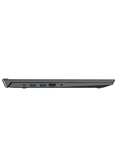 Casper Nirvana C370.4020-4C00B N4020 4 GB 120 GB SSD 15.6" W11H HD Dizüstü Bilgisayar