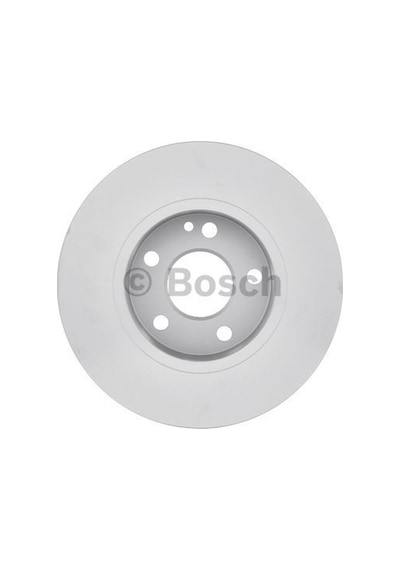 Mercedes A 169 A160 1.5 2009-2012 Bosch Ön Disk 2 Adet