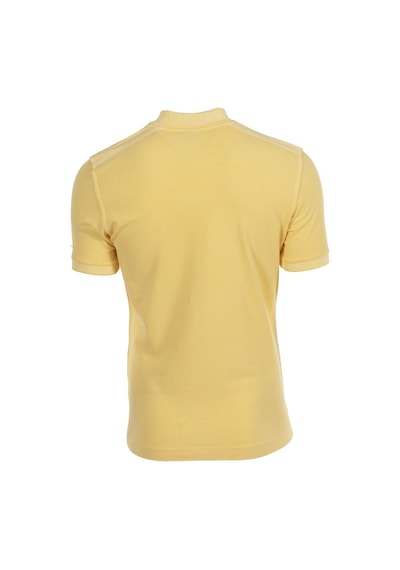 AR-MA Arma Erkek Polo Yaka Tişört Y0tyo7345 001