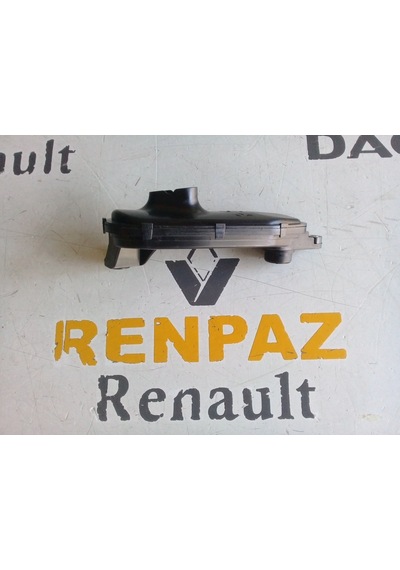 Clio 5/Sandero 2 Yağ Pompa Süzgeci 150506013R
