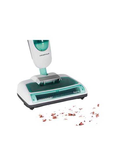Profilo PBT1260B 1500 W Buharlı Temizleyici