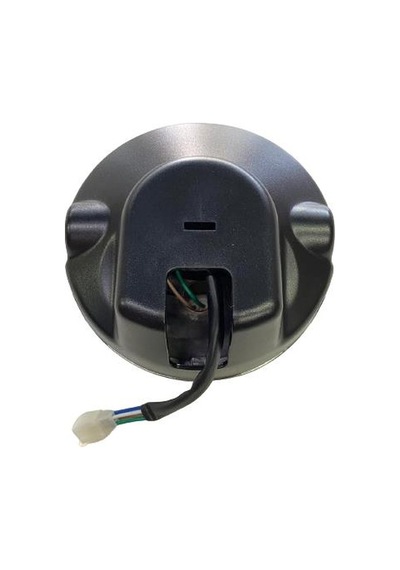 Volta Vm5 Vt5 Ön Far Komple