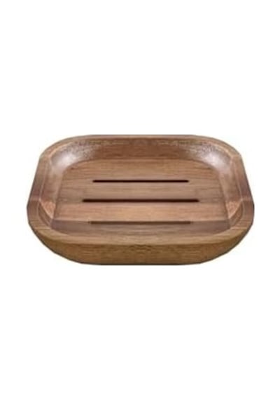 Jardım Sabunluk D-21021 000 Açık Krem