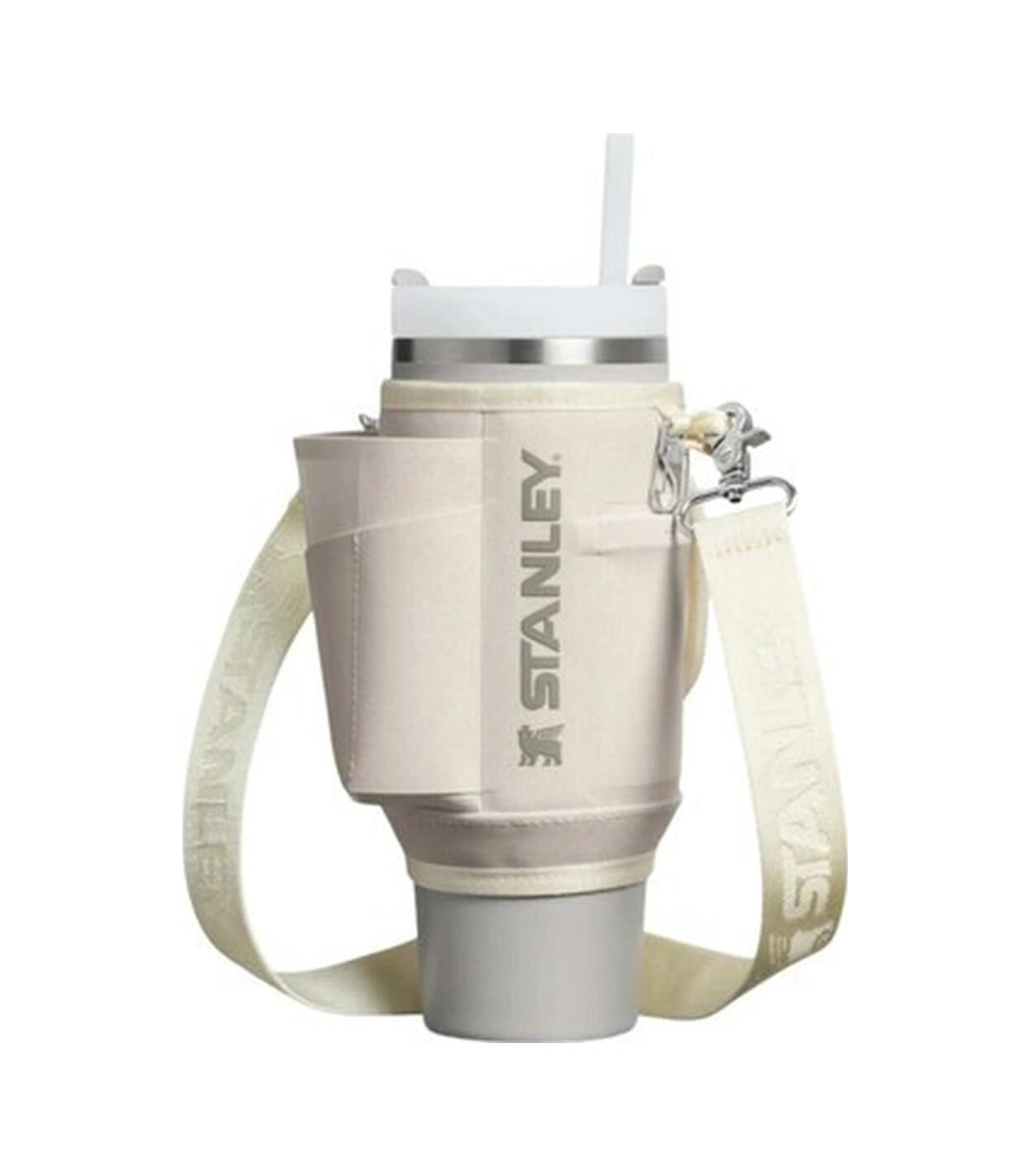The All-day Quencher Siyah - Yeşil