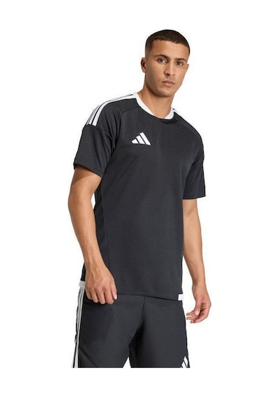 Adidas Ka6169 Tiro26 C Mm Erkek Spor Tişört Çok Renkli