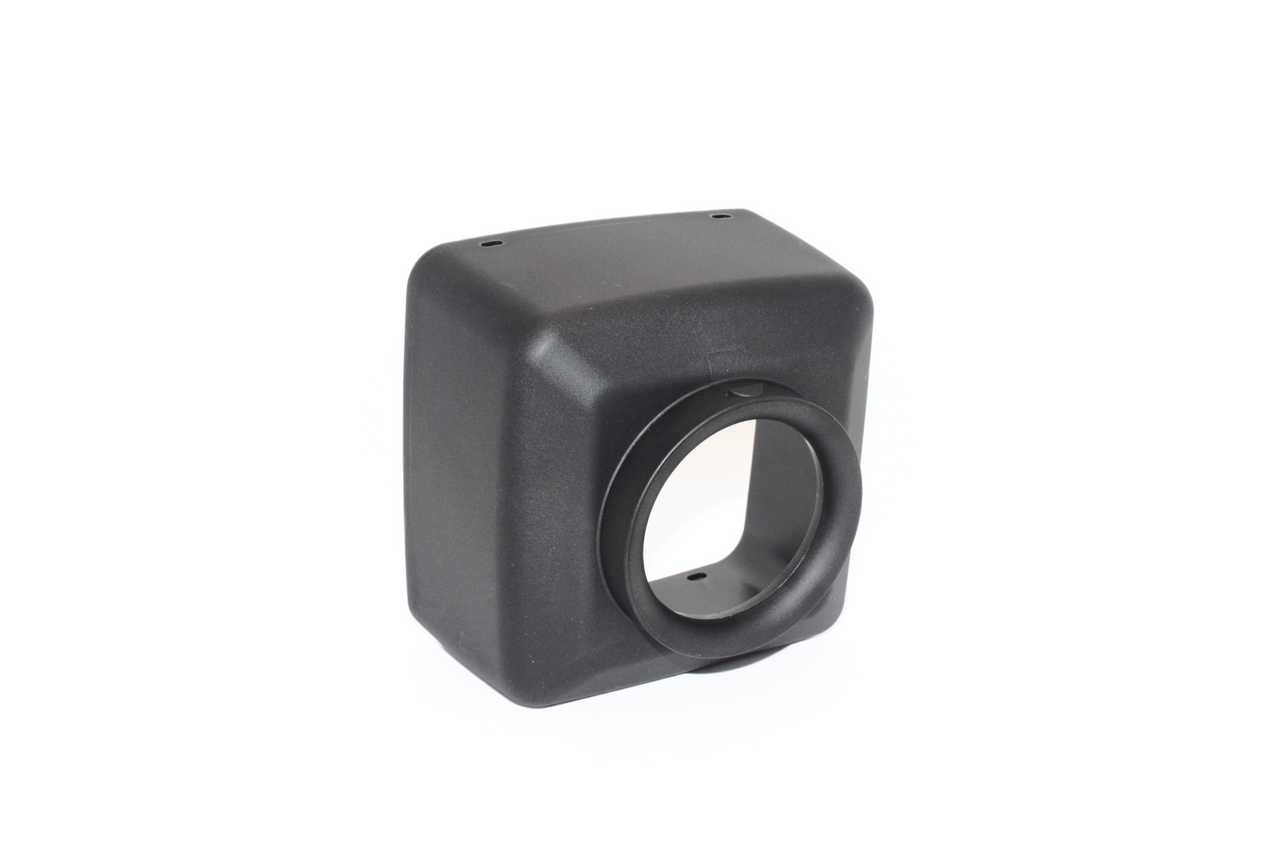 Webasto Air Top Evo 40 / 55 Giriş Davlumbazı - 1320322a
