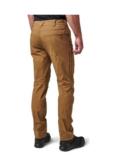 5.11 Meridian Pantolon