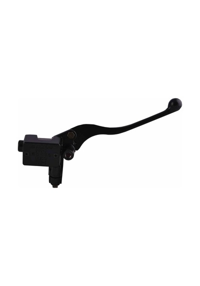 Mondial X-Treme Max 150 200 Ön Fren Üst Merkezi Ve Kolu Komple