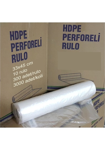 Okinox Metal Islak Eşya Poşet Dispenseri 304 Paslanmaz 901628