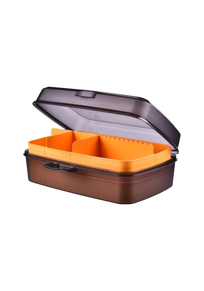 Hobby Life Hobby Life Premium Organize Kutu