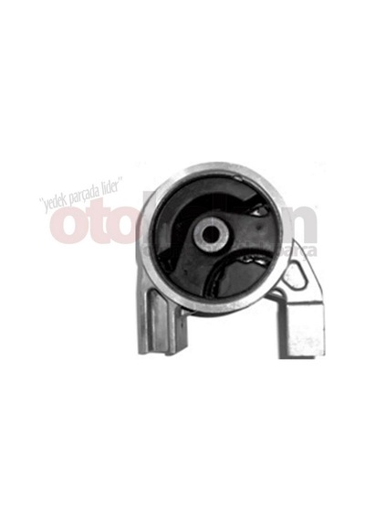 GROS 13239 MOTOR TAKOZU ARKA ACCENT ERA 1.4 1.6 BENZİNLİ 06-