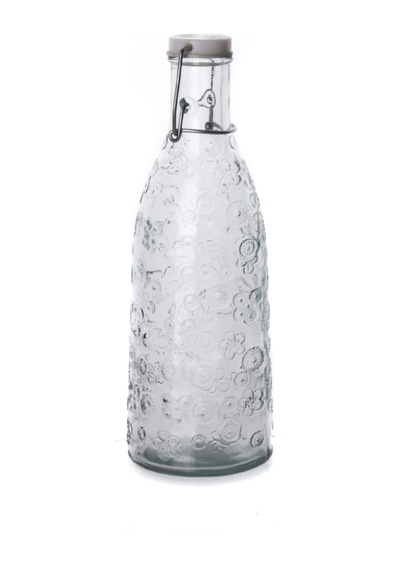San Miguel Karaf 1 L