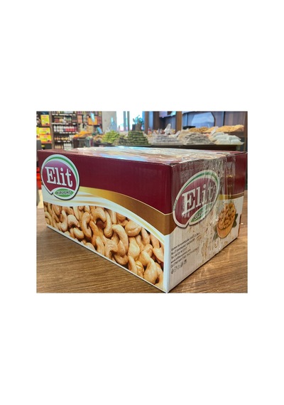 Kuru Kayısı İri Boy 250gr Mağazadan Diğer