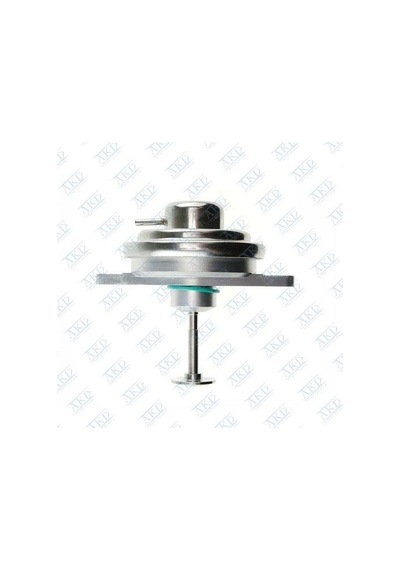 AKD OP180115 EGR Valfi Vakumu 20Dth Dtl Vectra B Omega B Astra G