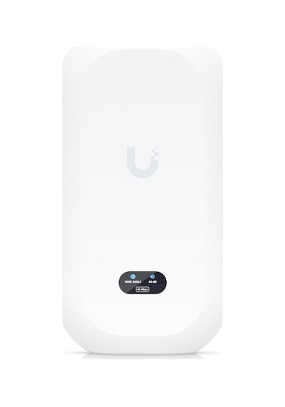 Ubiquiti Uvc Aı Theta Hub