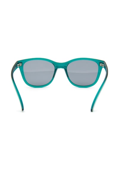 Lexdray Mod313-c31 46 Polarize Çocuk Güneş Gözlüğü Yeşil