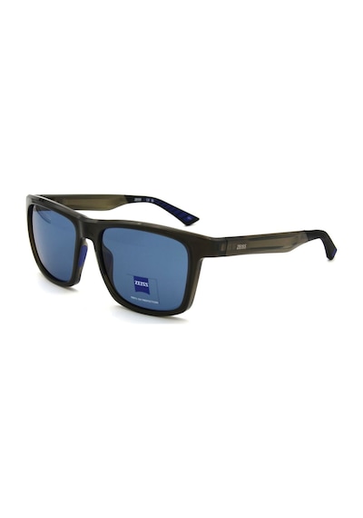 Zeiss Zs 23529slp C327 Erkek Güneş Gözlüğü Gri