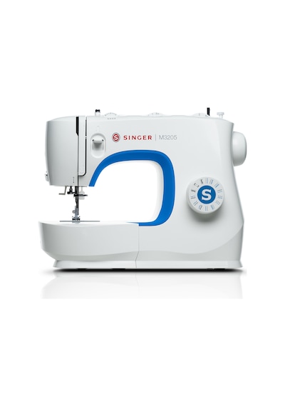 Singer M3205 Dikiş Makinesi