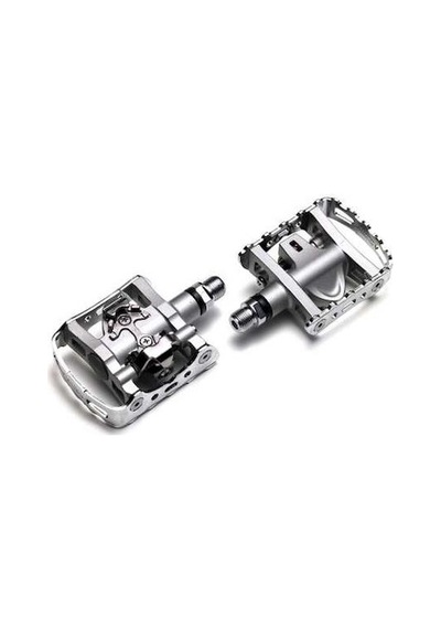 Shimano PD-M324 Spd / Bisiklet Pedalı