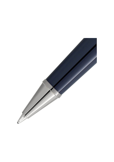 Montblanc Meisterstück 80 Günde Devri Alem Classique Roller Kalem Standart