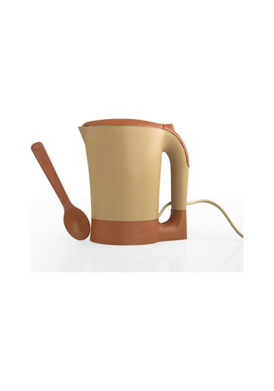 Gondol G-122 Mini Kettle Türk Kahve Makinesi