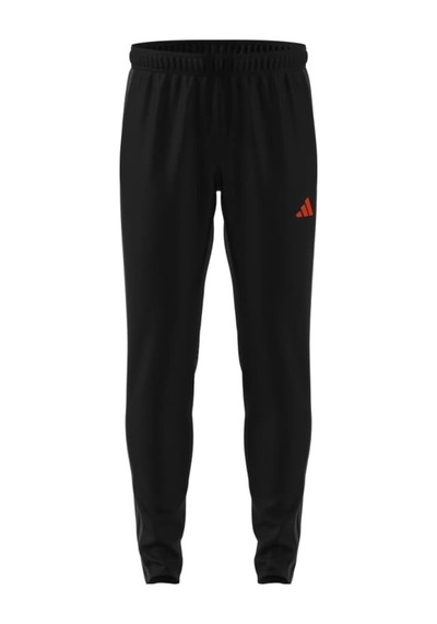 Adidas Tıro Es Pnt Erkek Eşofman Altı Jz9407 SiYAH